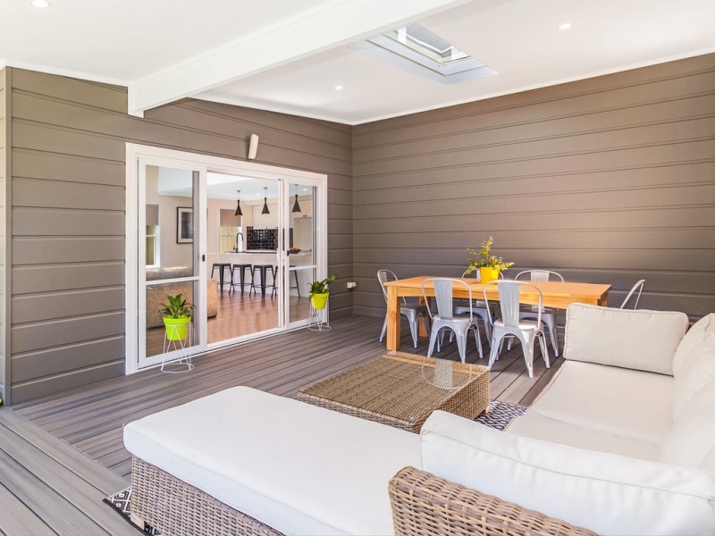 46A Walker Street, Helensburgh NSW 2508