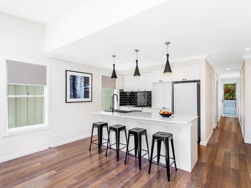 46A Walker Street, Helensburgh NSW 2508