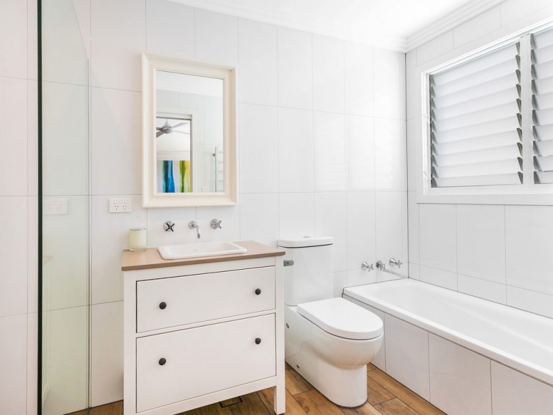 46A Walker Street, Helensburgh NSW 2508