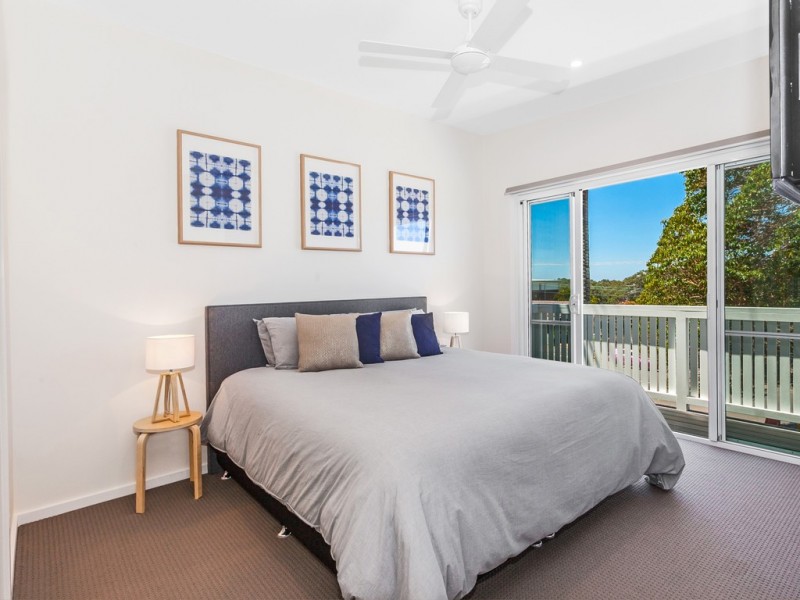 46A Walker Street, Helensburgh NSW 2508