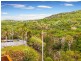 44 Paterson Road, Coalcliff NSW 2508