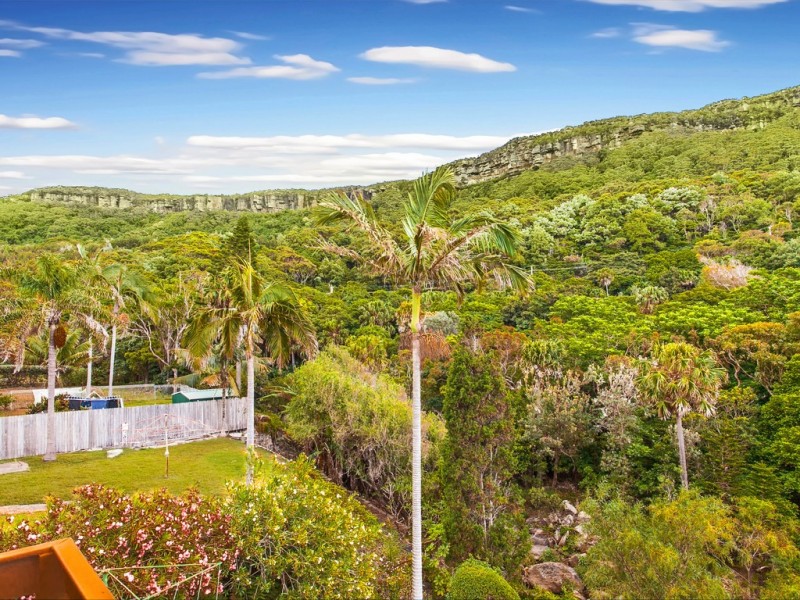 44 Paterson Road, Coalcliff NSW 2508