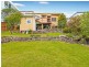 44 Paterson Road, Coalcliff NSW 2508