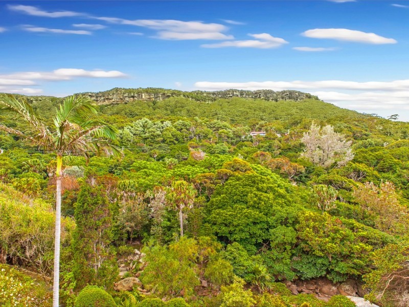 44 Paterson Road, Coalcliff NSW 2508