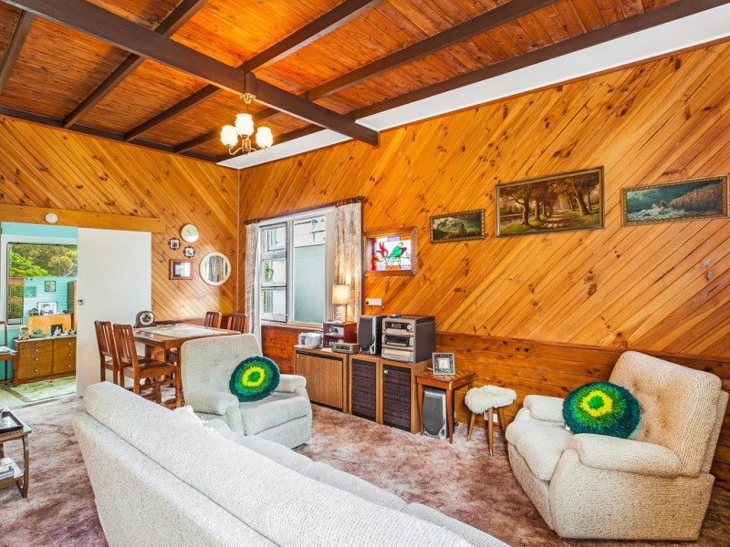 44 Paterson Road, Coalcliff NSW 2508