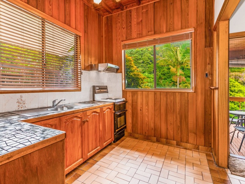 44 Paterson Road, Coalcliff NSW 2508