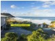 56A Lower Coast Rd, Stanwell Park NSW 2508