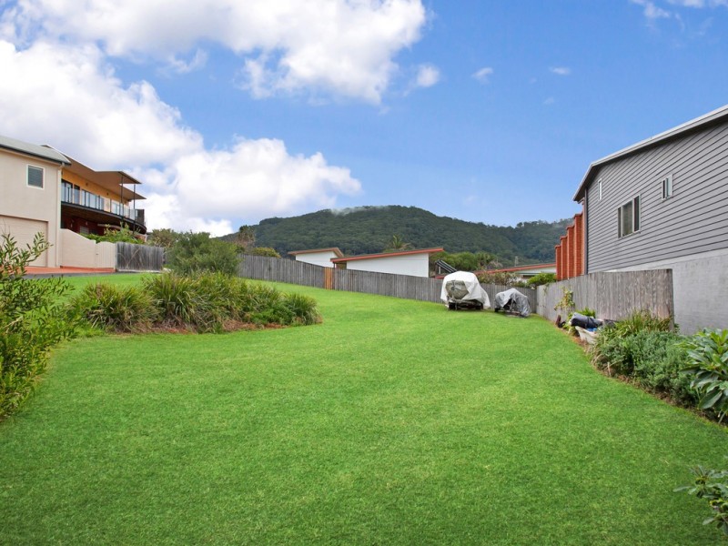 56A Lower Coast Rd, Stanwell Park NSW 2508