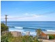 56A Lower Coast Rd, Stanwell Park NSW 2508