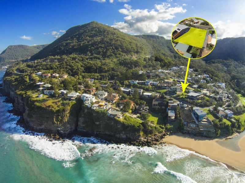 56A Lower Coast Rd, Stanwell Park NSW 2508