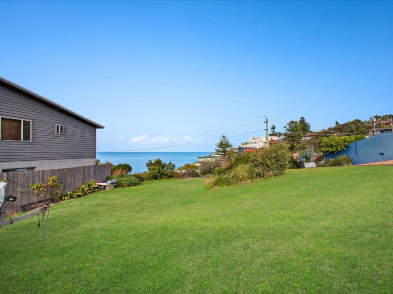 56A Lower Coast Rd, Stanwell Park NSW 2508