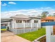 9B The Ridge, Helensburgh NSW 2508