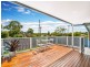 9B The Ridge, Helensburgh NSW 2508