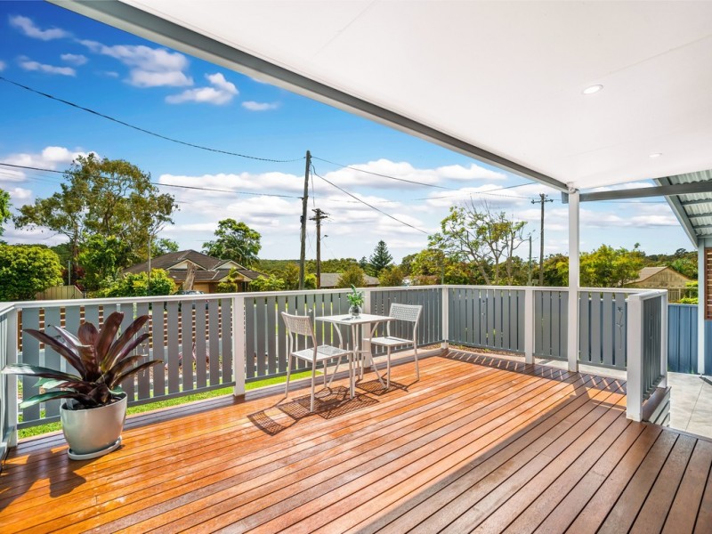 9B The Ridge, Helensburgh NSW 2508