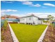 9B The Ridge, Helensburgh NSW 2508