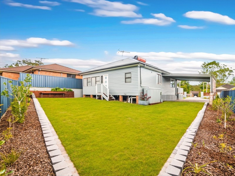 9B The Ridge, Helensburgh NSW 2508