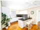 9B The Ridge, Helensburgh NSW 2508
