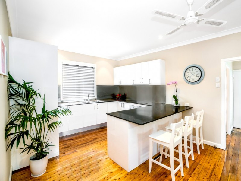 9B The Ridge, Helensburgh NSW 2508