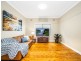 9B The Ridge, Helensburgh NSW 2508