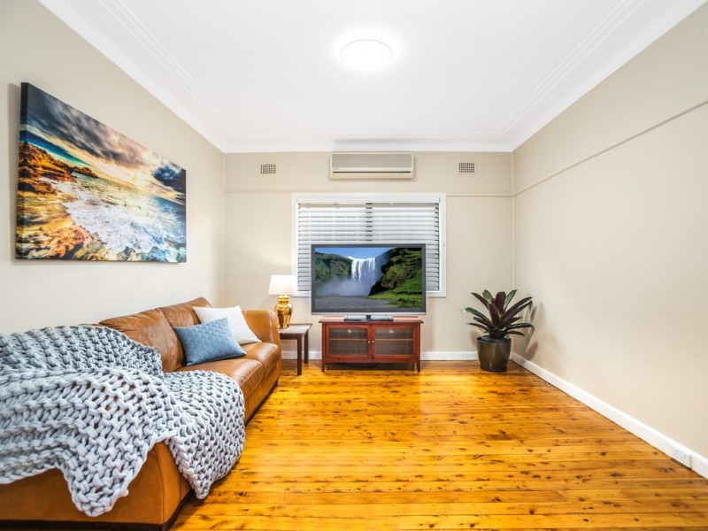 9B The Ridge, Helensburgh NSW 2508