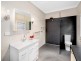 9B The Ridge, Helensburgh NSW 2508