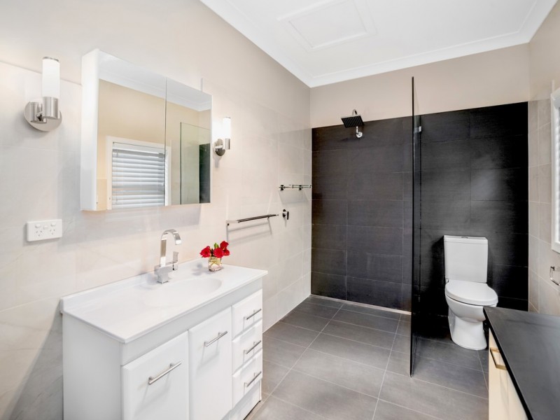9B The Ridge, Helensburgh NSW 2508