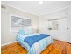 9B The Ridge, Helensburgh NSW 2508
