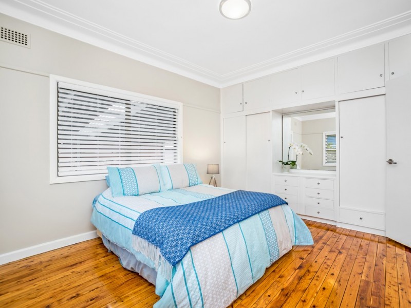 9B The Ridge, Helensburgh NSW 2508