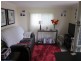 21 Harper lane, Helensburgh NSW 2508