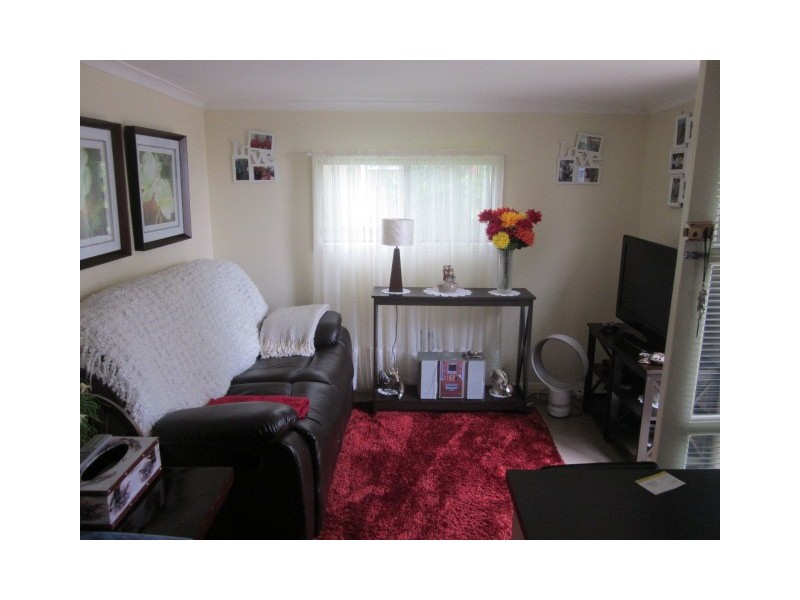 21 Harper lane, Helensburgh NSW 2508
