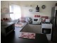 21 Harper lane, Helensburgh NSW 2508
