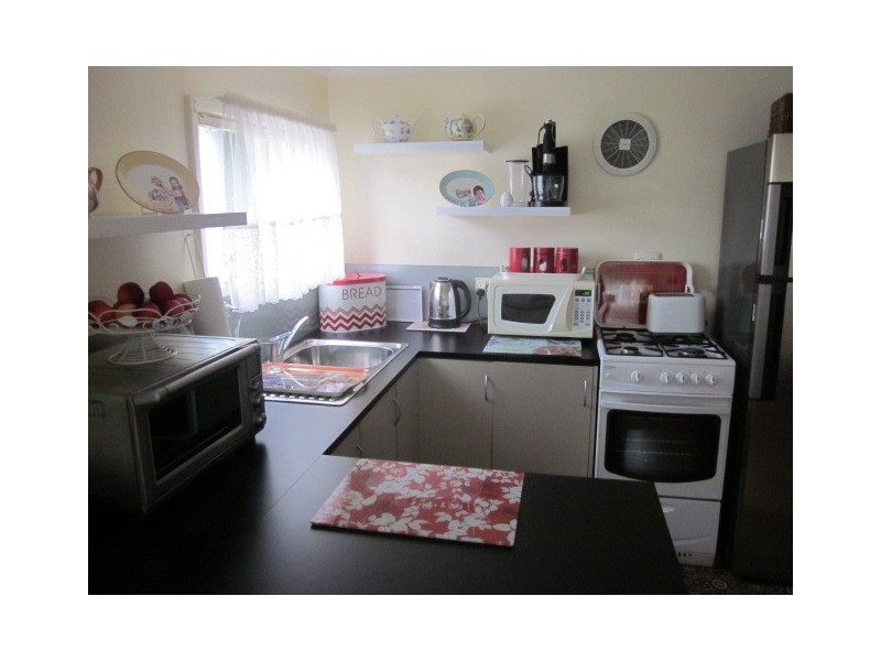21 Harper lane, Helensburgh NSW 2508