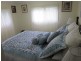 21 Harper lane, Helensburgh NSW 2508