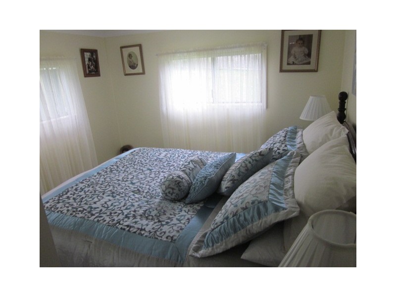 21 Harper lane, Helensburgh NSW 2508