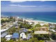 15A Park Street, Coledale NSW 2515
