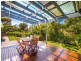 15A Park Street, Coledale NSW 2515