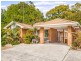 15A Park Street, Coledale NSW 2515