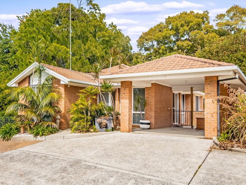 15A Park Street, Coledale NSW 2515