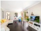 15A Park Street, Coledale NSW 2515