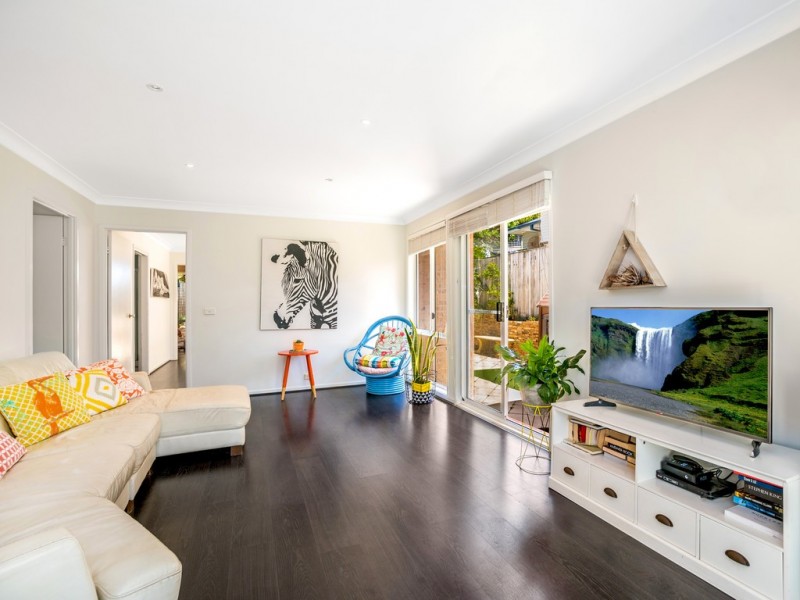 15A Park Street, Coledale NSW 2515