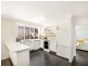 15A Park Street, Coledale NSW 2515