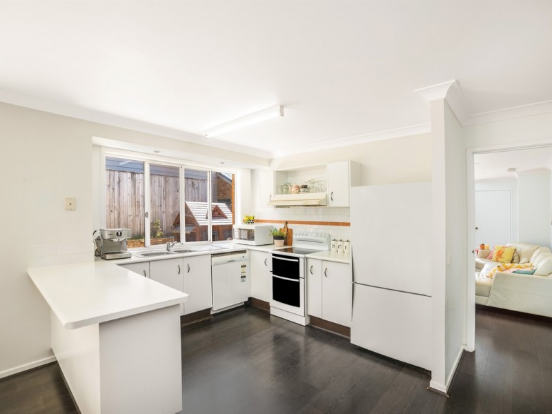 15A Park Street, Coledale NSW 2515