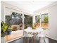 15A Park Street, Coledale NSW 2515