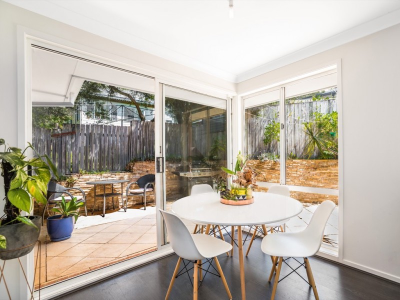 15A Park Street, Coledale NSW 2515