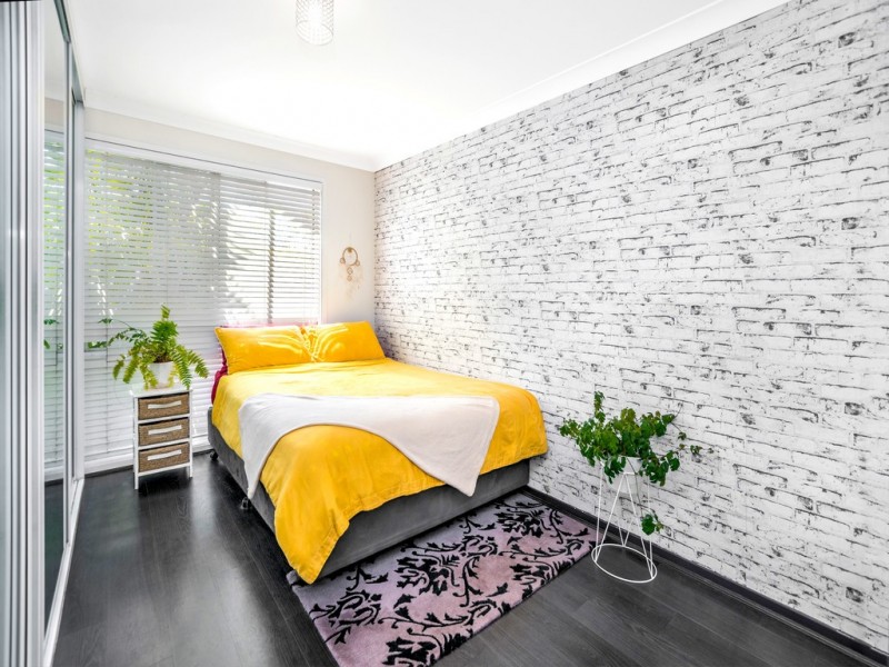 15A Park Street, Coledale NSW 2515