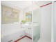 15A Park Street, Coledale NSW 2515