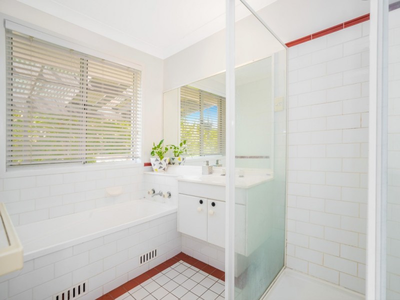 15A Park Street, Coledale NSW 2515