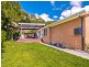 15A Park Street, Coledale NSW 2515