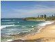 15A Park Street, Coledale NSW 2515