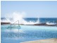 15A Park Street, Coledale NSW 2515